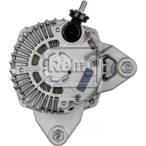 Alternador para Nissan Altima 2013-2016 4 puertas 2014 2015 Remy 11140 Foto 3 de 4