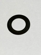 Genuine Simplicity Murray 2172586SM Washer Shim 1" ID X 1 5/8" OD