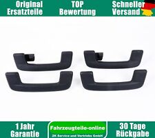 Haltegriff Angstgriff Set schwarz 5H0857643B VW Golf VIII Haltegriff Angstgriff Set schwarz 5H0857643B VW Golf VIII