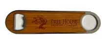Tree House Brewing Opener Can Bottle New