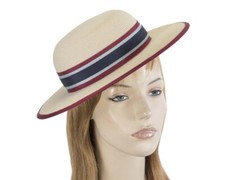 Ladies summer fashion hat RRP 119. 100 Australian Owned Seller