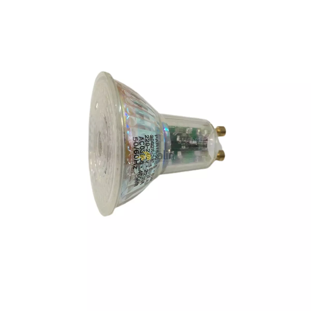 Westinghouse range hood light bulb deals