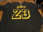 Picture 2 of 2