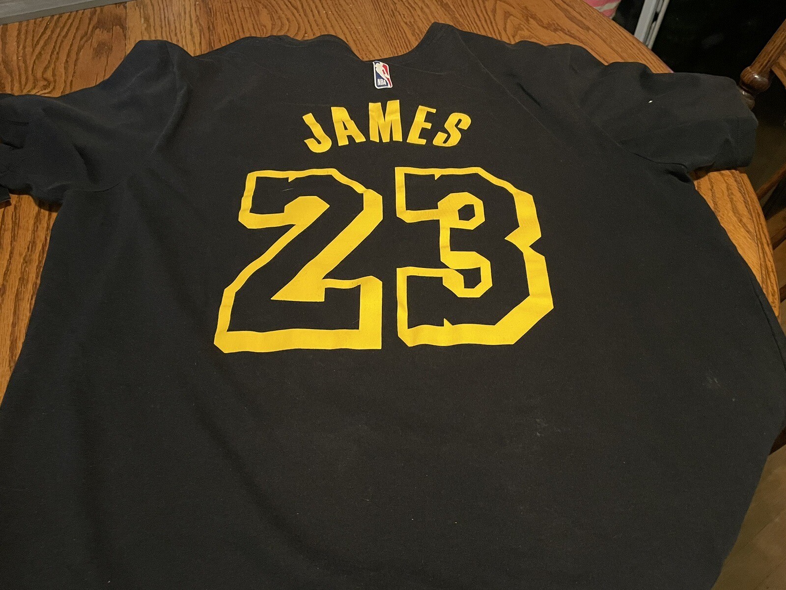 Picture 2 of 2