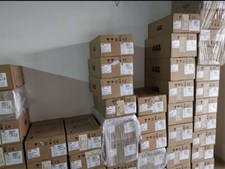 ACS310-03E-04A5-4 ABB VFD 1.5KW Brand New Fast Shipping