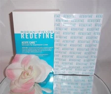 Rodan + Fields Redefine Acute Care for Expression Lines and Eye Wrinkles 1 Pack