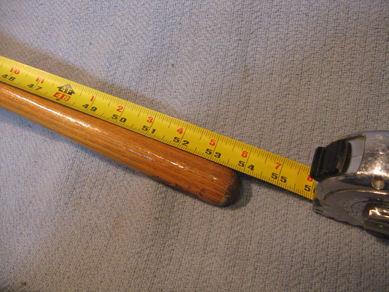 Picture 7 of 9