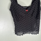 Bild 3 von 12