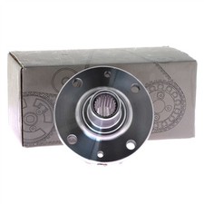 MOYEU DE ROUE AVANT RENAULT CLIO II 1.5 DCI,CLIO III 1.5 DCI,SCÉNIC II 1.5 DCI