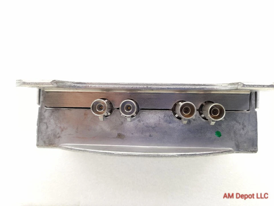 BMW 335i 335xi 328xi 328i E90 E92 2007 módulo de control telemático 84109181230  Foto 4 de 4