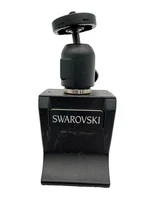 Swarovski Optik Car Window Mount 49043 with Mini Ball Head