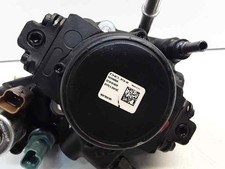 Pompe à essence Citroen C5