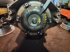 Automatic Transmission 2WD Fits 00-01 04-07 SUBURBAN 2500 645207