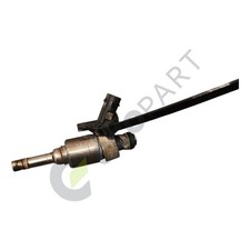 MK7 VOLKSWAGEN GOLF Fuel Injector 06L906036L