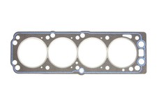 Joint de culasse Daewoo KALOS