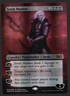 ***FOIL Sorin Markov*** MTG Mythic Edition Magic Kid Icarus