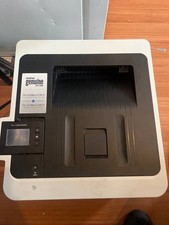 Brother HL-L3270CDW Color Laser WiFi Standard...