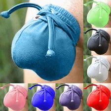 Swimwear Shorts Trunks Bottoms Swimming Tie Up Men's Male Sexy Lace-up