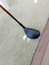 Ping G400 Hybrid 3 Golf Club 19 Degree Right-Handed Regular Alta Flex Shaft