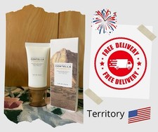 Skin 1004 - Madagascar Centella Air Fit Suncream Light SPF 30 PA   50ml 