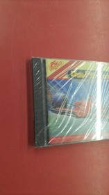 World Circuit PC Engine Software Japan ra
