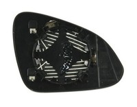 Spiegelglas Rechts Pour Opel Insignia 2009-2016 FÜR Elektrischen Spiegel