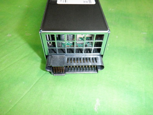 Cisco ARTESYN FPR4K-PWR-AC-1100 AC power supply 1100W for Firepower 4100 @ X - Picture 3 of 5