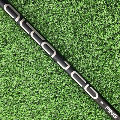 PING - PING ALTA J CB SLATE R 5U用 Amazon.com : PING G425 ALTA J CB SLATE Iron (6 Pack) 2020