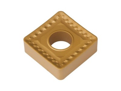Dorian 70212, SNMM-644-PSS-DPC35RT Carbide Inserts (10 PCS)