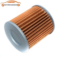 Transmission Oil Cooler Filter 2824A006 FOR Mitsubishi Outlander Outlander Sport