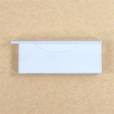 Slot Dust Cover Replacement For Nintend DS Lite NDSL Llite