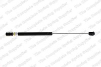 Lesjöfors Gasfeder Motorhaube 8037201 FüR CM Santa FÉ Hyundai 2 SUV Crdi 4X4 GLS