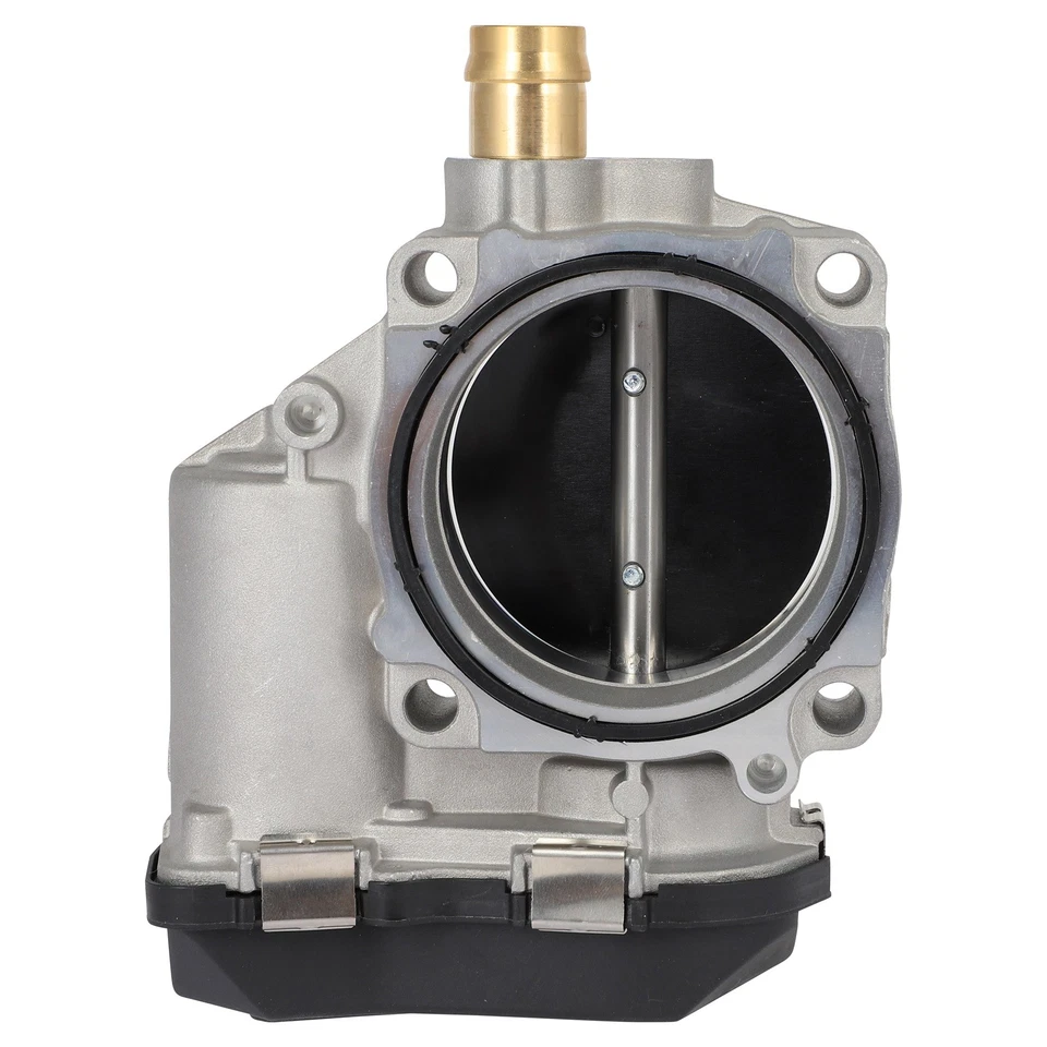 Throttle Body For BMW 228i xDrive 2.0L 2015-2016 & BMW 428i 2.0L 2014 2015 2016 Foto 4 de 4