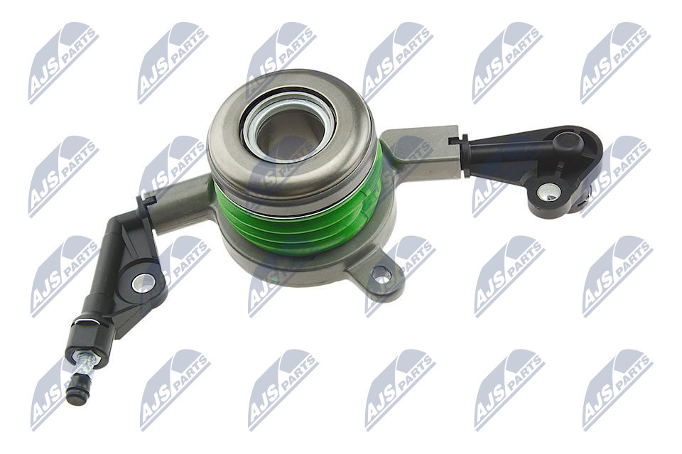 N.T.Y. NWS-ME-003.NTY Central Slave Cylinder, clutch for CHRYSLER,HYUNDAI,MERCED
