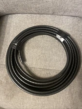 Southwire Romex 6-2 Indoor Copper Wire 20 Feet