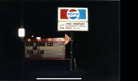 Atari Jaguar Ultimate Battle Sphere #2 BattleSphere Gold Prototype Authentic