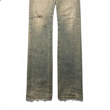 Dior Regular 30 Size Jeans for Men for sale | eBay