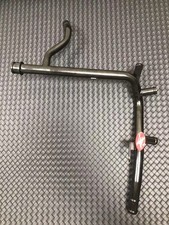Coolant Pipe for Audi A3 Skoda Octavia VW Golf 03-13
