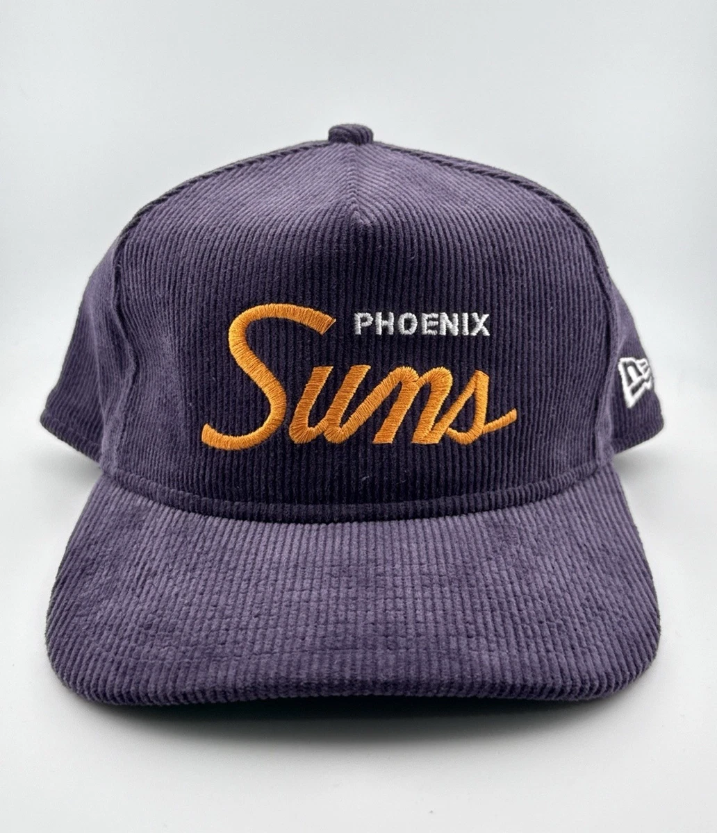 25+ Charles Barkley NBA Fan Cap, Hats for sale | Updated Oct 2026