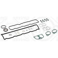 Joints Citroen C15