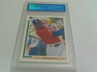 1991 Upper Deck - Short Print Michael Jordan #SP1