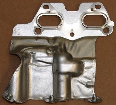 ELRING Dichtung, Abgaskrümmer 574.630 für FIAT LANCIA ALFA ROMEO