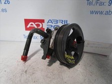 Pompe direction assistée Hyundai TRAJET