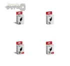 Canon PG585 / CL586 Ink Cartridge choices