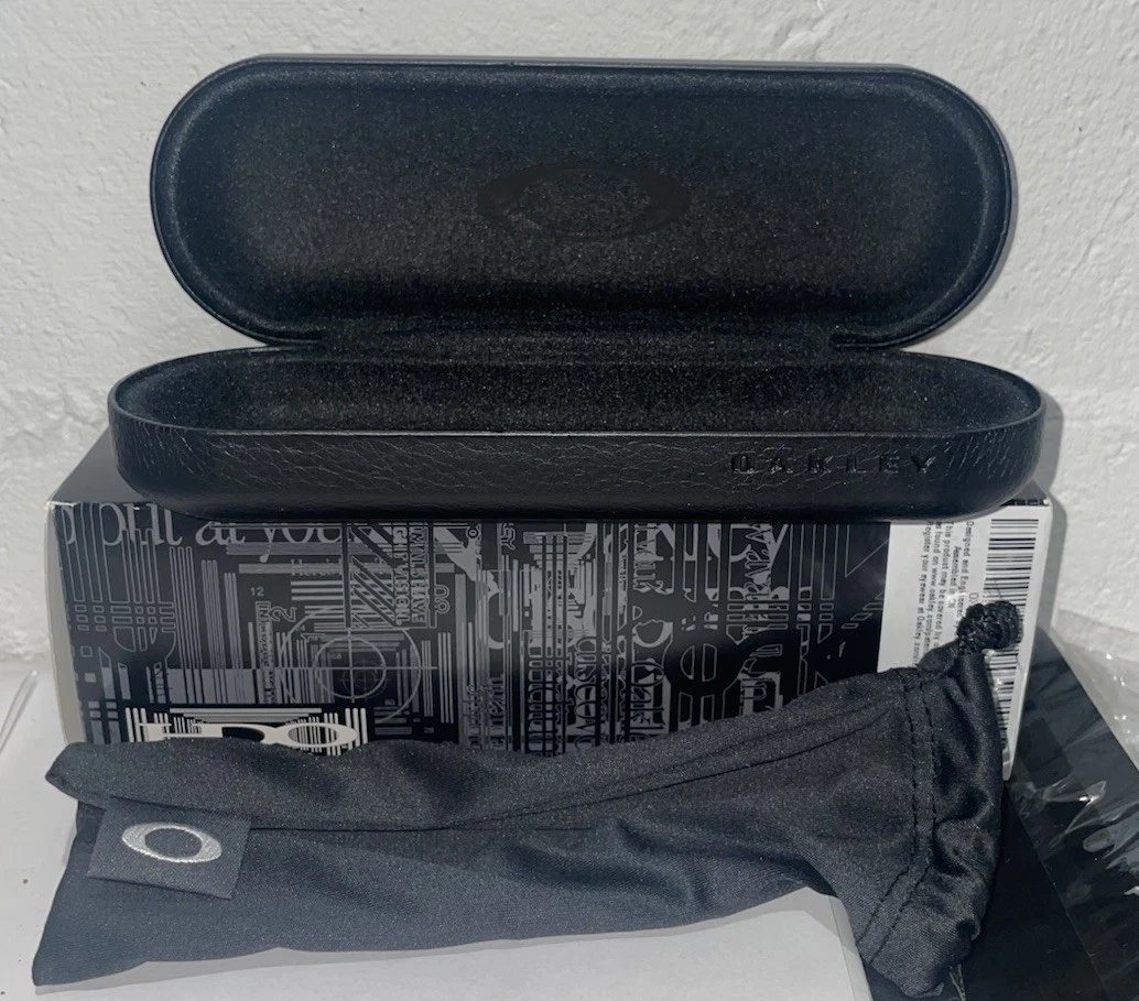 römer fahrrad kindersitz halterung Britax Original Zubehör I JOCKEY RELAX/COMFORT Adapter für Zweithalterung Baby Tie Dye Pick a Full Goggle or Strap only Option::Dark Blue/Dark Blue Compete Goggle (no prescription) with Case GEAR I use as
