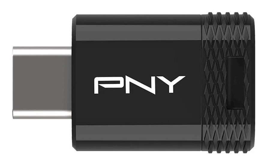 PNY Elite-X Fit Usb-Stick 256 GB - Bild 3 von 4