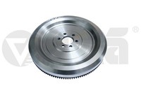 Vika Schwungrad Schwungscheibe ZMS 11055013901 FüR VW Golf 3 1H1 Passat B3 B4 4