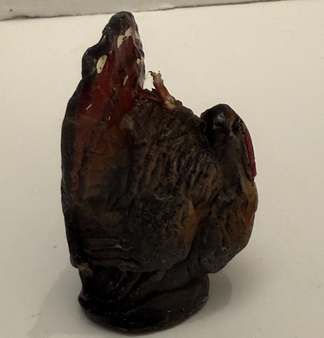 Picture 2 of 5