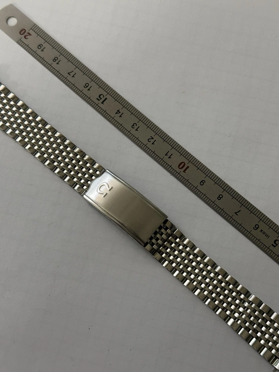 ANNEFIT Bracelet de montre 17 mm, 18 mm, 19 mm, 20 mm, 21 mm, 22 mm - Bracelet de montre classique en cuir ciré à l'huile avec fermoir à libération rapide, 18 mm, Classique