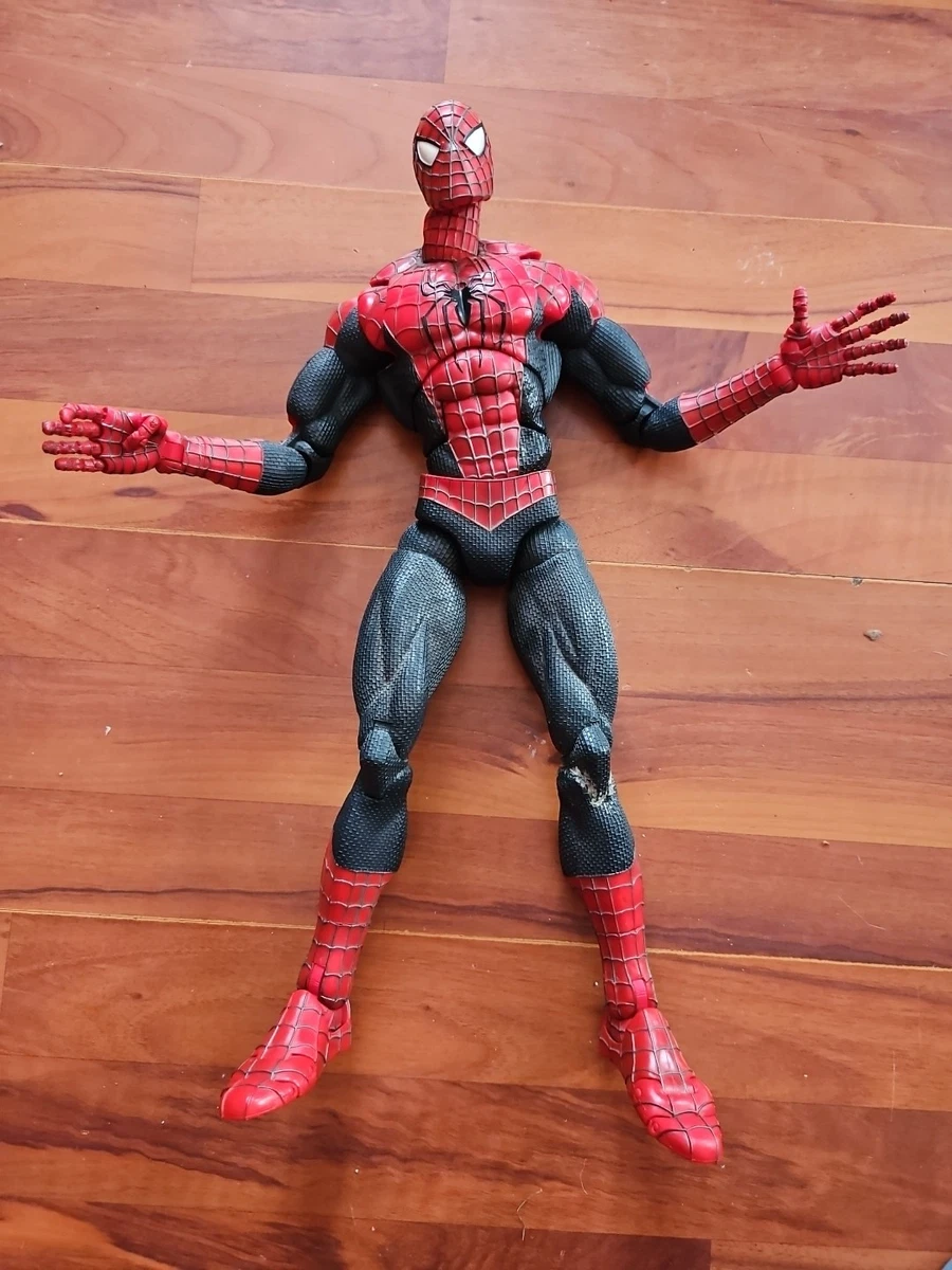 ToyBiz Toys & Hobbies for sale | eBay